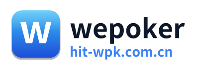 wepoker